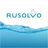 Water-soluble film Rusolvo - tumen.st-e.info - Тюмень