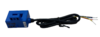 Датчик тока TKC100BR 4.0V/100A - st-e.info - Тюмень