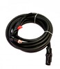 Technocut 105 ручной плазмотрон - st-e.info - Тюмень