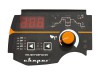 Инвертор для аргонодуговой сварки PRO TIG 200 P DSP AC/DC (E201) - tumen.st-e.info - Тюмень