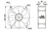 Вентилятор 200FZY-8S - st-e.info - Тюмень