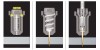 Плазмотрон для ручной плазменной резки LC105, 15 метров - tumen.st-e.info - Тюмень