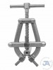 Центратор монтажный 1/2" - 3 диаметр 12 - 90 mm Jankus - st-e.info - Тюмень