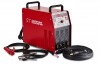 Сварочный аппарат для аргонодуговой сварки MASTER TIG-250AC - st-e.info - Тюмень