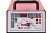 Сварочный аппарат для аргонодуговой сварки MASTER TIG-315AC - st-e.info - Тюмень