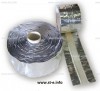 Стекловолоконная алюминиевая подкладочная самоклеящаяся лента Fiback AFBT-4.0 - tumen.st-e.info - Тюмень