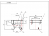 Линейный подшипник SBR16UU - st-e.info - Тюмень