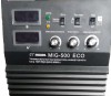 Инвертор для полуавтоматической сварки MIG-500 ECO - tumen.st-e.info - Тюмень