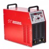 Сварочный аппарат для аргонодуговой сварки MASTER TIG-315AC - st-e.info - Тюмень