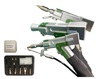 Пистолет для лазерной сварки FWH20-D10C  - st-e.info - Тюмень