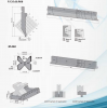 Листогиб 67-80Тх2500NC - st-e.info - Тюмень