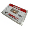 Сопло 220990 TEHNOCUT - st-e.info - Тюмень