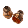 Сопло YIK-130 PRO 1,5 мм - st-e.info - Тюмень