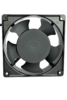 Вентилятор 12038FZY Bell (качения) 220V - st-e.info - Тюмень