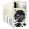 Оптоволоконная лампа для диагностики и очистки лазерных головок ST2-150W - st-e.info - Тюмень