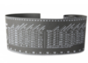 Лента для разметки труб 100mm*1220mm - st-e.info - Тюмень