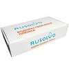 Набор водорастворимая пленка Rusolvo RFB 1*20 + клей RFA 250ml - st-e.info - Тюмень