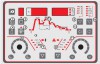 Аппарат для сварки MIG-500ST Double Pulse - st-e.info - Тюмень