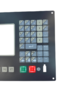 Клавиатура ЧПУ SF-2100S - st-e.info - Тюмень