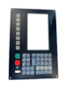 Клавиатура ЧПУ SF-2100S - st-e.info - Тюмень