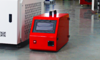 Аппарат лазерной сварки ST-E 1500W серия RECI - st-e.info - Тюмень
