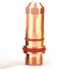 Электрод 30-300A TR040130 (TR-300) - st-e.info - Тюмень