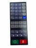 Запасная клавиатура ЧПУ контроллера SH-2012AH1 - tumen.st-e.info - Тюмень