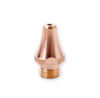 Сопло 3D двойное 1,2 мм арт. BC3D-12D - st-e.info - Тюмень