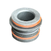 Завихритель TR0404 (TR-300) - st-e.info - Тюмень