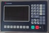 Клавиатура ЧПУ SF-2100S - st-e.info - Тюмень