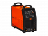 Сварочный аппарат для ручной дуговой сварки TECH TIG 400 P (W322) - st-e.info - Тюмень