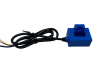 Датчик тока TKC100BR 4.0V/100A - st-e.info - Тюмень