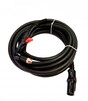Ручной плазмотрон Technocut 105 - st-e.info - Тюмень