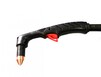 Ручной плазмотрон Technocut 105 - st-e.info - Тюмень