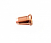 Сопло для плазмотрона AUTOCUT S125P арт. PD0179-17 - st-e.info - Тюмень