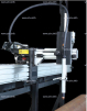 Комплекс координатной резки трубы CUT-P250-SE - st-e.info - Тюмень