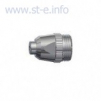 Сопло AG60 (SG55) (для CUT-60) - st-e.info - Тюмень