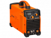 Сварочный инвертор Сварог REAL TIG 200 (W223) - st-e.info - Тюмень