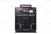 Аппарат для ручной дуговой сварки ARC-315 - st-e.info - Тюмень