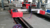 Станок для газовой и плазменной резки метала BULDOG PRO 1500x6000 - st-e.info - Тюмень