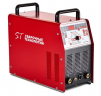 Сварочный аппарат для аргонодуговой сварки MASTER TIG-250AC - st-e.info - Тюмень