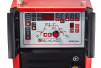 Сварочный аппарат для аргонодуговой сварки MASTER TIG 400 СT - st-e.info - Тюмень
