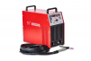 Сварочный аппарат для аргонодуговой сварки MASTER TIG-315AC - st-e.info - Тюмень