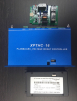 Контроллер высоты XPTHC-4 с осью Z (с подъемником, ход: 100мм) - st-e.info - Тюмень