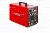 Инвертор для аргонодуговой сварки TIG-250 MOS - st-e.info - Тюмень