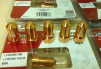 Сопло для плазмотрона LC65/80/100 60A арт. W03X0893-29A  - st-e.info - Тюмень