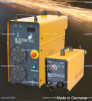 Источник плазменой резки CutFire 100i - st-e.info - Тюмень