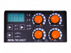 REAL TIG 200 P (W224) - st-e.info - Тюмень