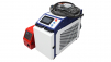 Аппарат лазерной сварки ST-E-FWH 1000W с горелкой FWH30-D10C (5в1) Raycus - st-e.info - Тюмень