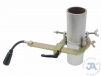 Наружные монтажный центратор JA 12-70 mm,  ½-2½"   - st-e.info - Тюмень